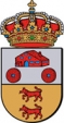 Quintanilla del Molar